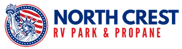 North Crest RV Park & Propane — Waco, Texas