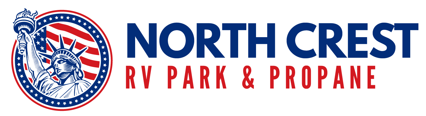 North Crest RV Park & Propane — Waco, Texas